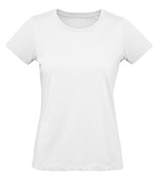 P_TW049_Inspire_Plus_T_women_white_front