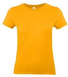 P_TW04T_E190_women_apricot_front