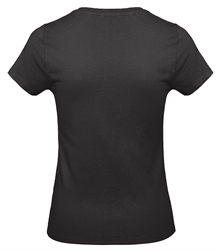 P_TW04T_E190_women_black_back