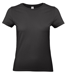 P_TW04T_E190_women_black_front