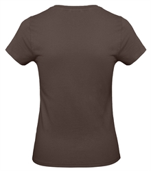 P_TW04T_E190_women_brown_back