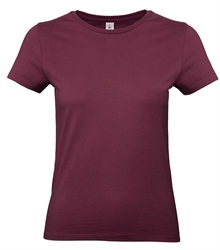 P_TW04T_E190_women_burgundy_front