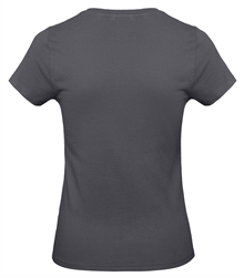 P_TW04T_E190_women_dark-grey_back