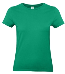 P_TW04T_E190_women_kelly-green_front