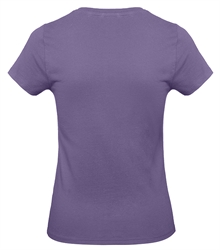 P_TW04T_E190_women_millenial-lilac_back