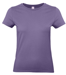 P_TW04T_E190_women_millenial-lilac_front