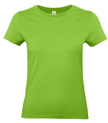 P_TW04T_E190_women_orchid-green_front