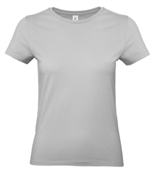 P_TW04T_E190_women_pacific-grey_front