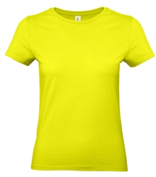 P_TW04T_E190_women_pixel-lime_front