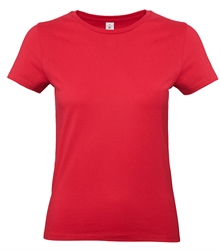 P_TW04T_E190_women_red_front