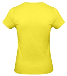 P_TW04T_E190_women_solar-yellow_back