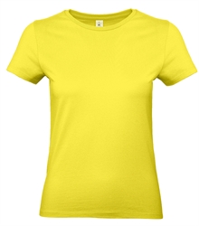 P_TW04T_E190_women_solar-yellow_front