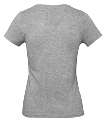 P_TW04T_E190_women_sport-grey_back