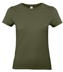 P_TW04T_E190_women_urban-khaki_front