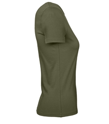 P_TW04T_E190_women_urban-khaki_side