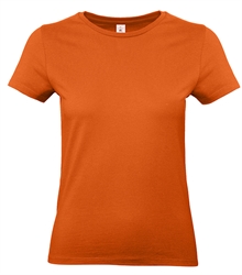 P_TW04T_E190_women_urban-orange_front