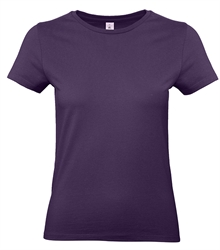 P_TW04T_E190_women_urban-purple_front