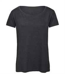 P_TW056_Triblend_women_heather-dark-grey_front