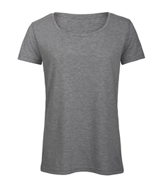 P_TW056_Triblend_women_heather-light-grey_front