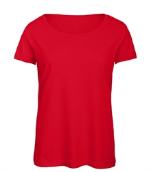 P_TW056_Triblend_women_red_front