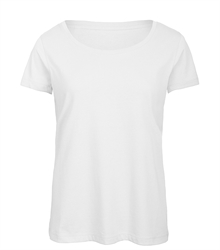 P_TW056_Triblend_women_white_front