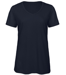 P_TW058_V_Triblend_women_navy_front