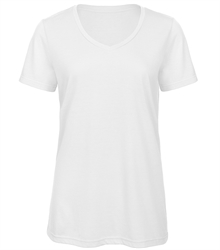 P_TW058_V_Triblend_women_white_front