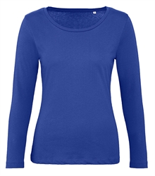 P_TW071_Inspire_LSL_T_women_cobalt-blue_front