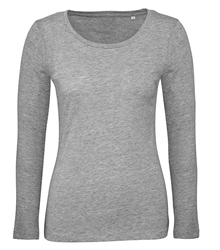 P_TW071_Inspire_LSL_T_women_sport-grey_front