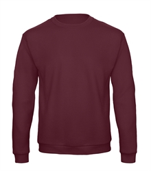 P_WUI23_ID202_Burgundy_front