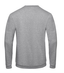 P_WUI23_ID202_Heather-grey_back