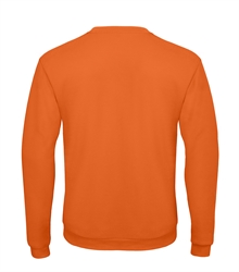 P_WUI23_ID202_pumpkin_orange_back