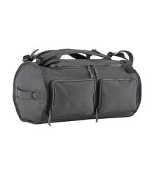 Quadra_Adapt-Hybrid-Kit-Bag_QS320_graphite-grey