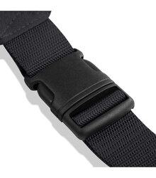 Quadra_Belt-Bag_QD12-Black-clip