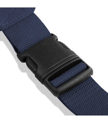 Quadra_Belt-Bag_QD12-French-Navy-clip