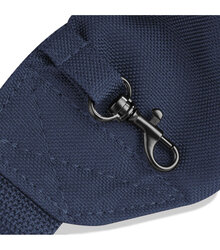 Quadra_Belt-Bag_QD12-French-Navy-key-fob