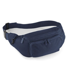 Quadra_Belt-Bag_QD12-French-Navy