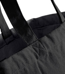 Quadra_Canvas-Classic-Shopper_QD23-Black-box---cross