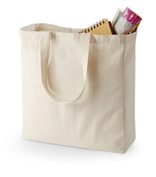 Quadra_Canvas-Classic-Shopper_QD23-Natural-prop