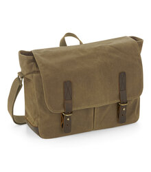 Quadra_Heritage-Waxed-Canvas-Messenger_QD653_desert-sand