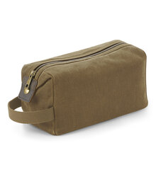 Quadra_Heritage-Waxed-Canvas-Wash-Bag_QD651_desert-sand