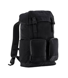 Quadra_Stockholm-Laptop-Rucksack_QD270_black.jpg