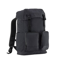 Quadra_Stockholm-Laptop-Rucksack_QD270_shadow-grey