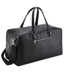 Quadra_Tailored-Luxe-Weekender_QD778_black.jpg