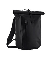 Quadra_Waterproof-Roll-Top-Lite_QS573_black.jpg