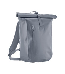 Quadra_Waterproof-Roll-Top-Lite_QS573_blue-grey