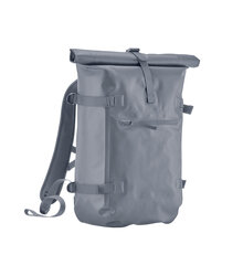 Quadra_Waterproof-Roll-Top_QS575_blue-grey