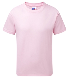 R-155B0_candy_pink_mannequin_front