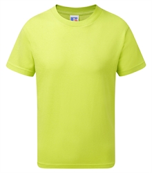 R-155B0_lime_mannequin_front