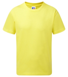 R-155B0_yellow_mannequin_front